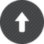 Subir al comienzo de la página