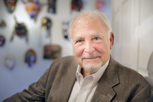 Paul Ekman