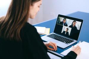 Videoconferencias