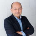 Moisés Ruiz