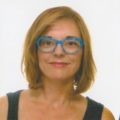 Pilar Cerisuelo