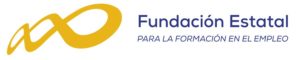 Fundación Estatal para la Formación en el Empleo - FUNDAE