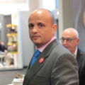 Javier Fernández