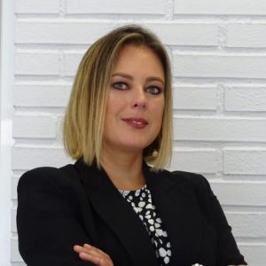 Silvia Panadeiros