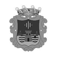 Ayuntamiento de Benidorm