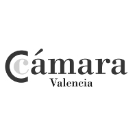 Cámara de Comercio de Valencia