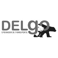 Delgo - Operadora de Transportes