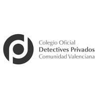 Colegio Oficial de Detectives Privados de la Comunidad Valenciana