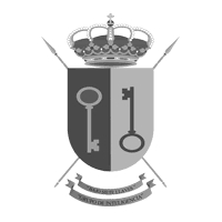 Regimiento de Inteligencia - Ejército de Tierra