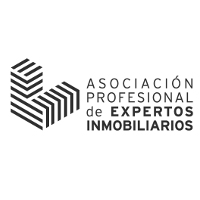 Asociación Profesional de Expertos Inmobiliarios