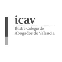 Ilustre Colegio de Abogados de Valencia