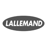 Lallemand