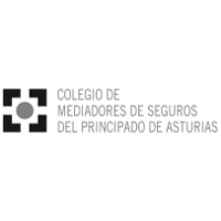 Colegio de Mediadores de Seguros del Principado de Asturias