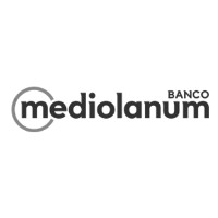 Banco Mediolanum