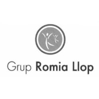 Grup Romia Llop