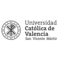 Universidad Católica de Valencia