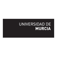 Universidad de Murcia