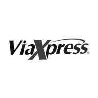 ViaXpress