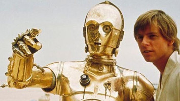 C3PO