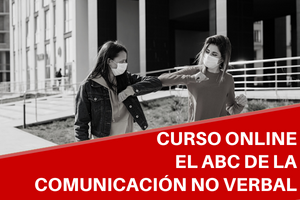 Curso ABC