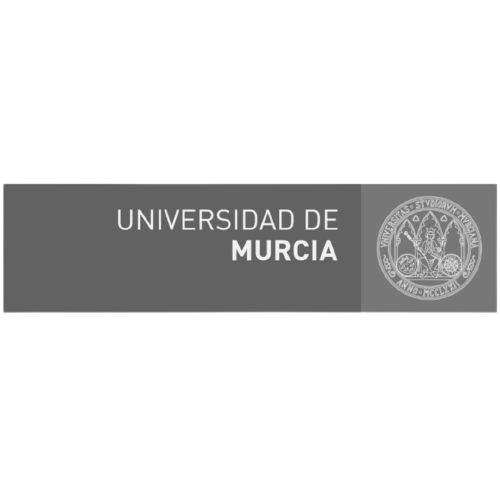 Universidad de Murcia