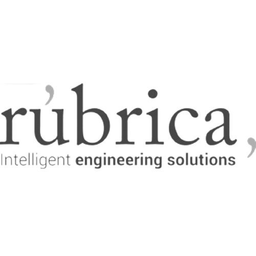 Rúbrica - Intelligent Engineering Solutions