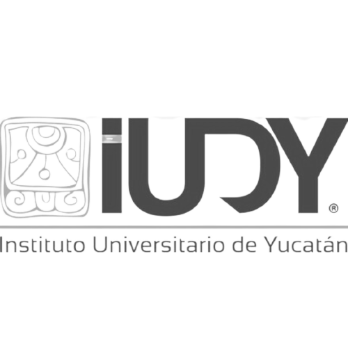 IUDY - Instituto Universitario de Yucatán
