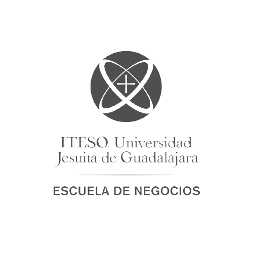 ITESO - Universidad Jesuita de Guadalajara