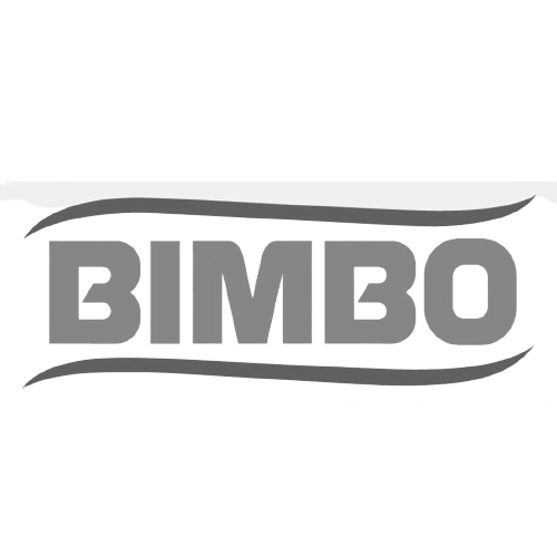 Bimbo