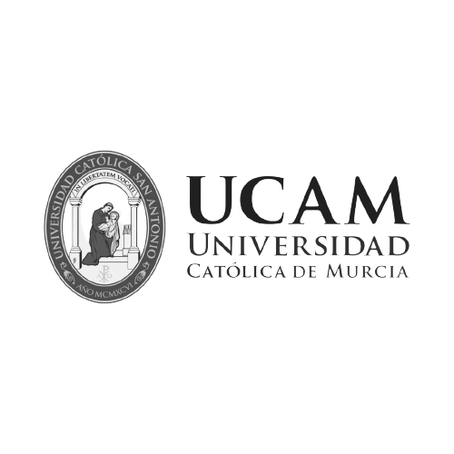 UCAM - Universidad Católica de Murcia