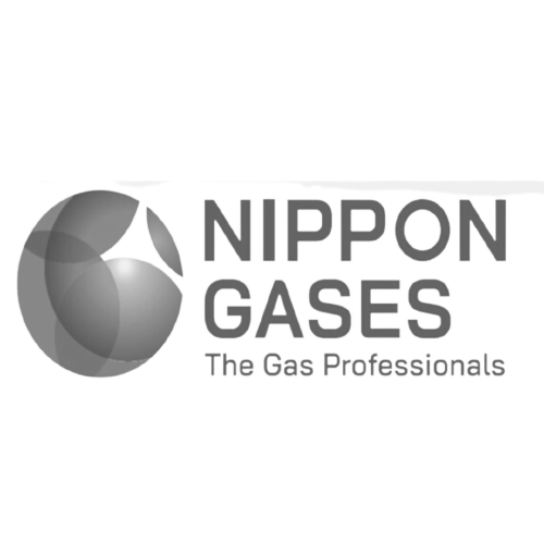 Nippon Gases - The Gas Professionals