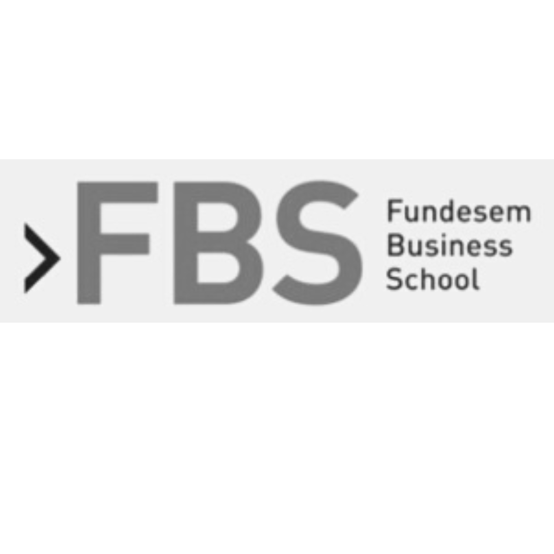 Fundesem  Business School