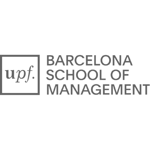 UPF - Barcelona School of Management