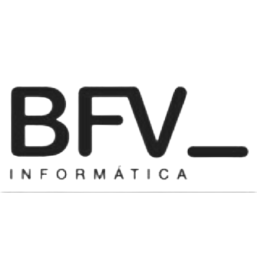 BFV_ Informática