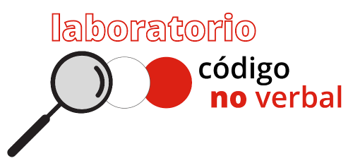 logo laboratorio 1000x462